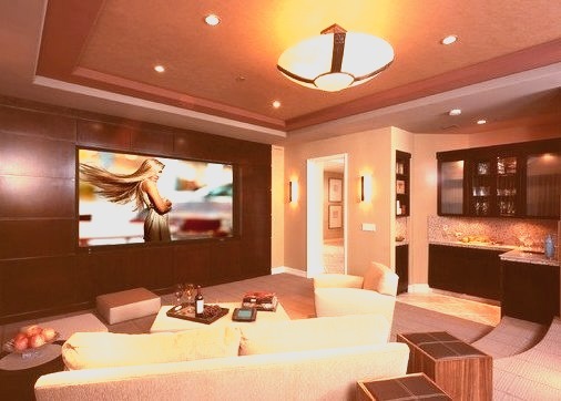 Bliss Home Theaters Automation Inc Www Blisshta Com